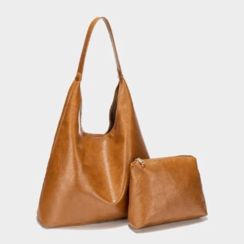 AXA | Designer Bag PU Leather Trendy