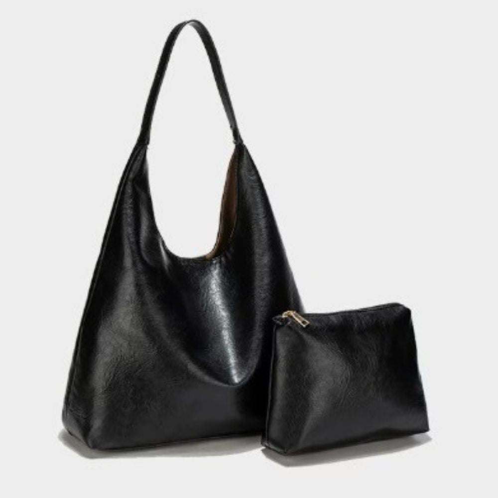 AXA | Designer Bag PU Leather Trendy