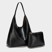 AXA | Designer Bag PU Leather Trendy