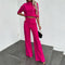 ADELINE | Autumn Fashion Versatile Matching Set 3