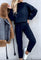 ADRIANA | Premium Lounge Suit 3