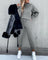 ADRIANA | Premium Lounge Suit 8