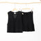 AMARI | Cotton Crochet Two-Piece Set 2