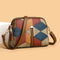 AMELIA | Versatile Slingbag 5