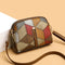 AMELIA | Versatile Slingbag 6