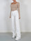 AMY | Wide Chic Trousers Women 2