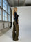 AMY | Wide Chic Trousers Women 5