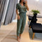 ARLETH | Stylish Top and Pants Set 3