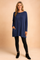 Adele | Oversized Pocket Sweater for Everyday Use 3