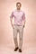Aleksander | Elegant men's button-down shirt 7