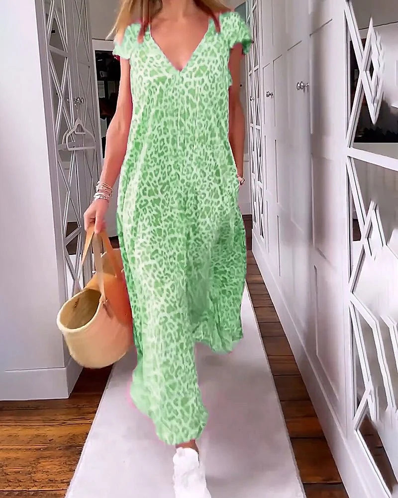 Light Green