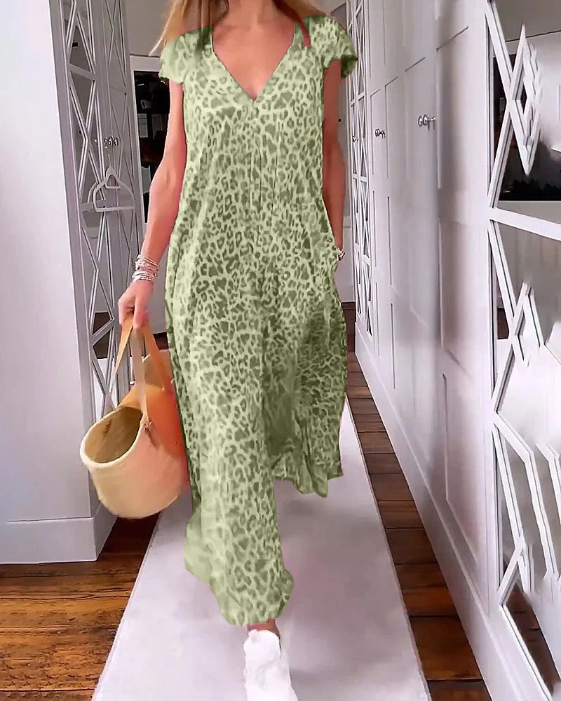 Sage Green