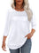 Annelie | Stylish Pleat Top 7