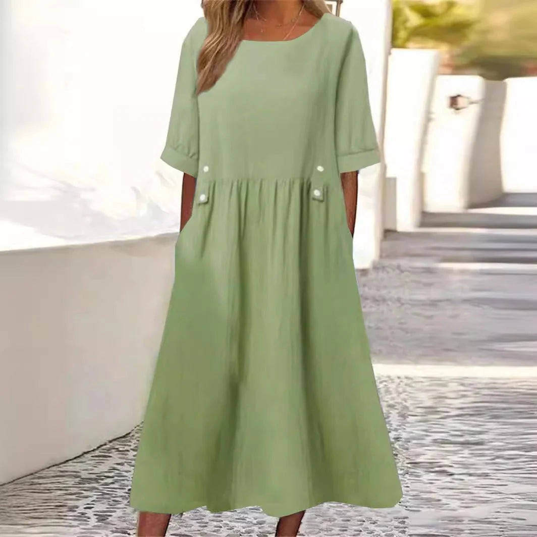 Sage Green