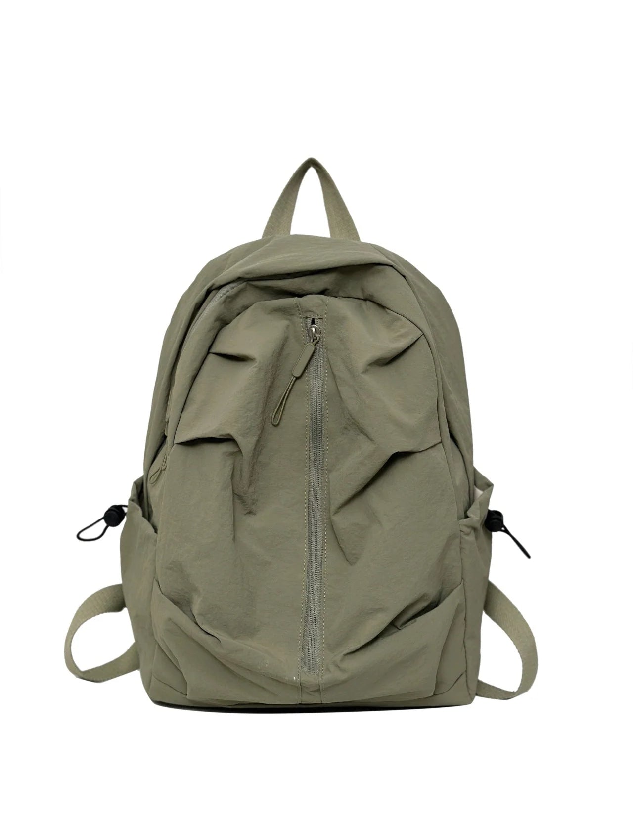 Backpack 0