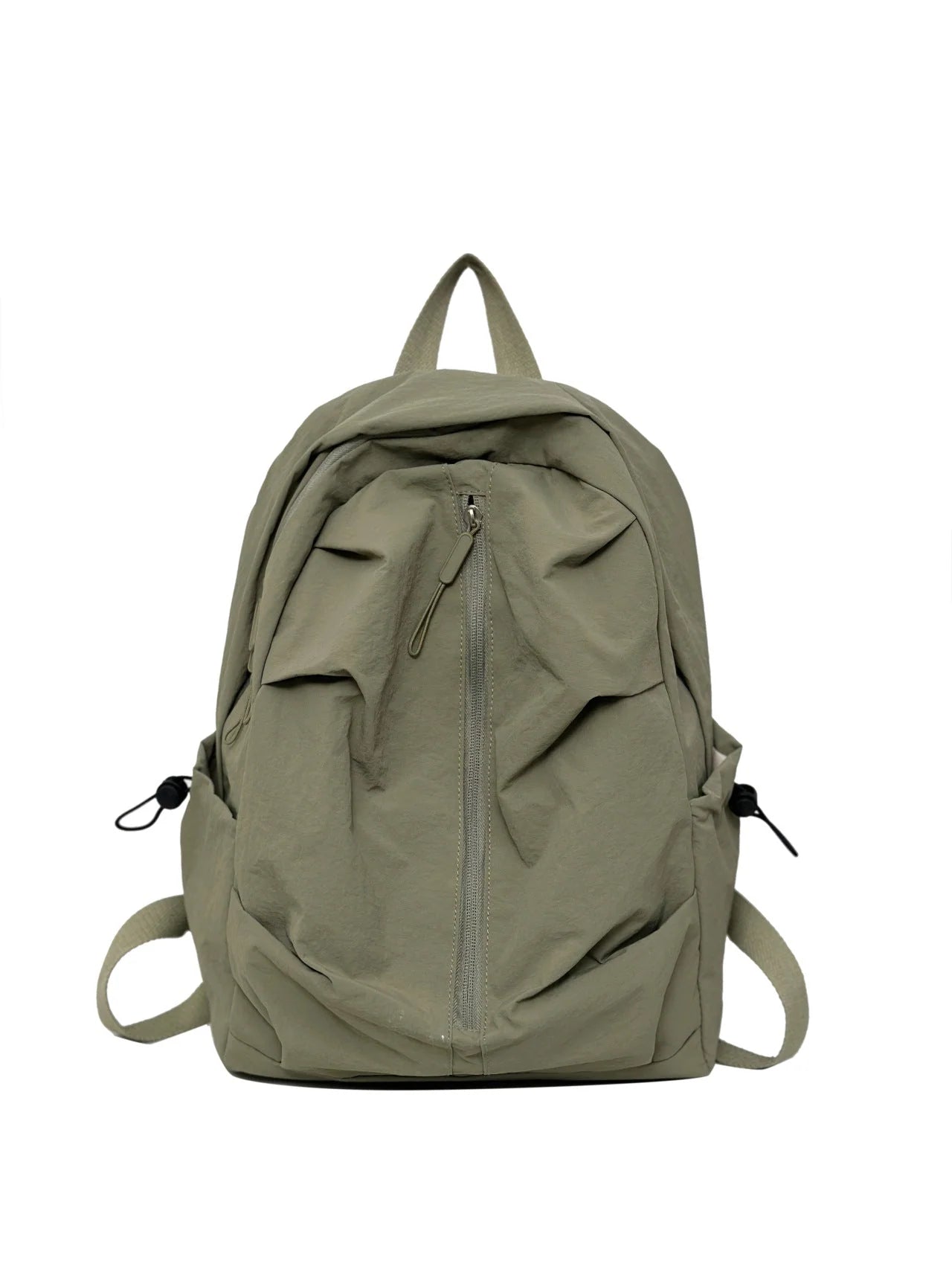 Backpack 0