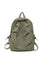 Backpack 0