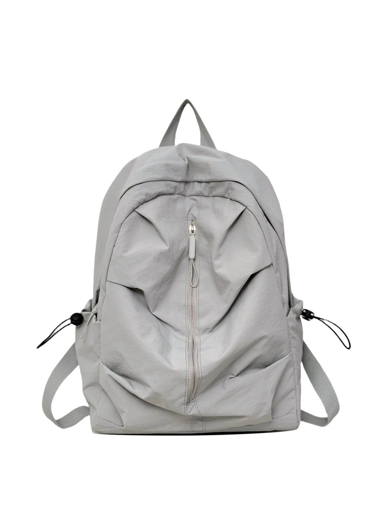 Backpack 1
