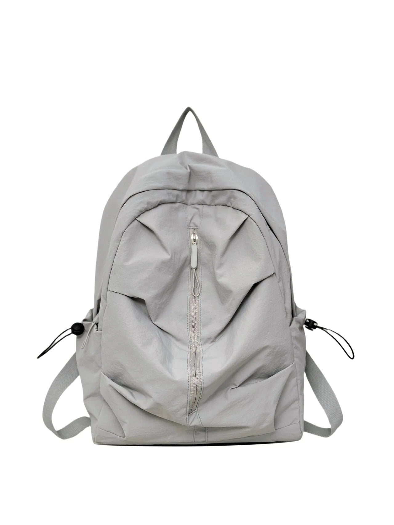 Backpack 1