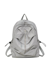 Backpack 1