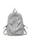 Backpack 1