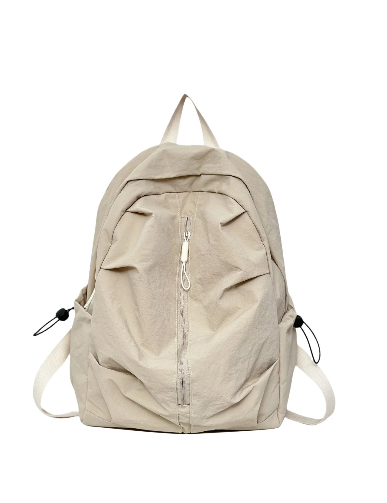 Backpack 2