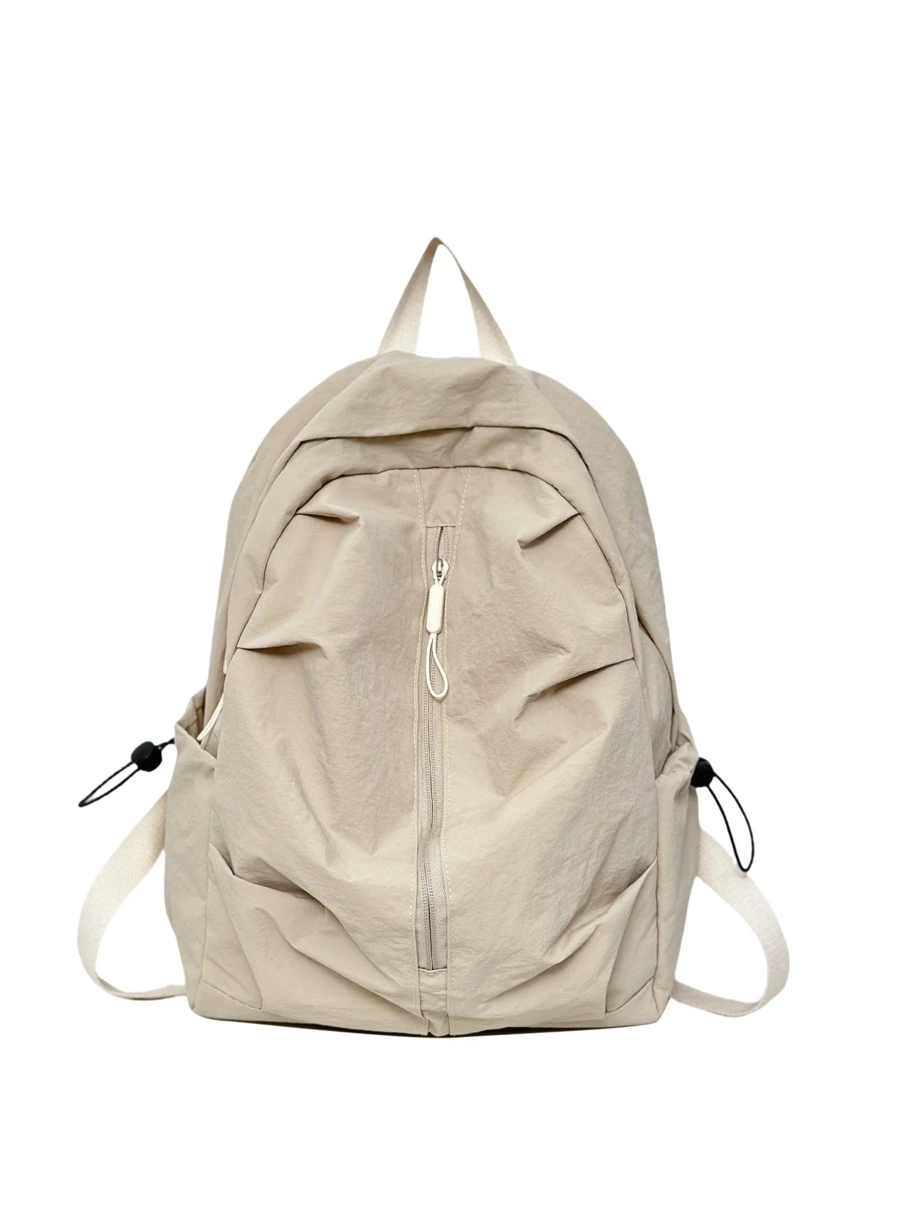 Backpack 2
