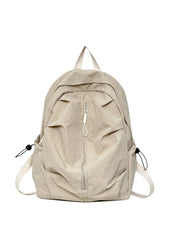 Backpack 2