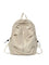 Backpack 2