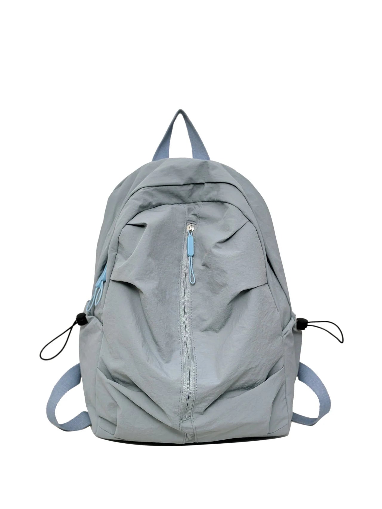 Backpack 3