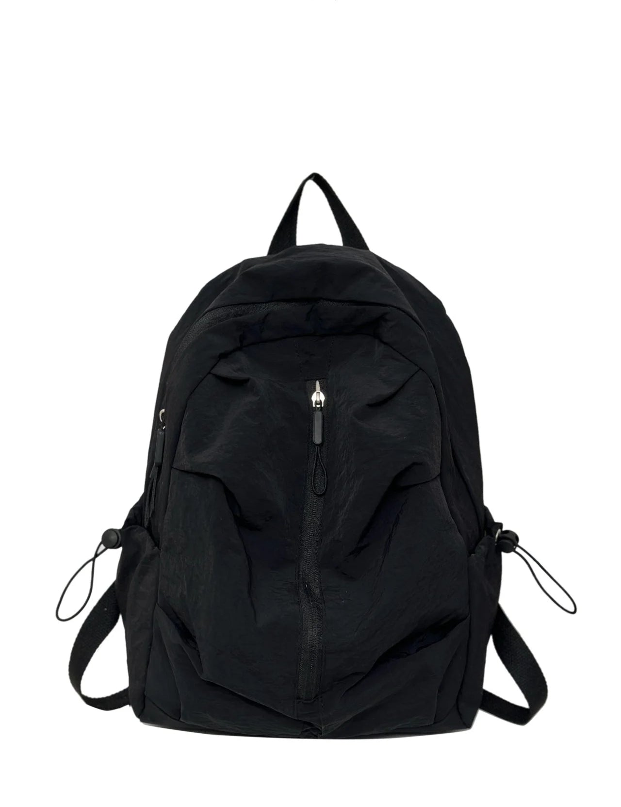 Backpack 4