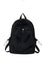 Backpack 4