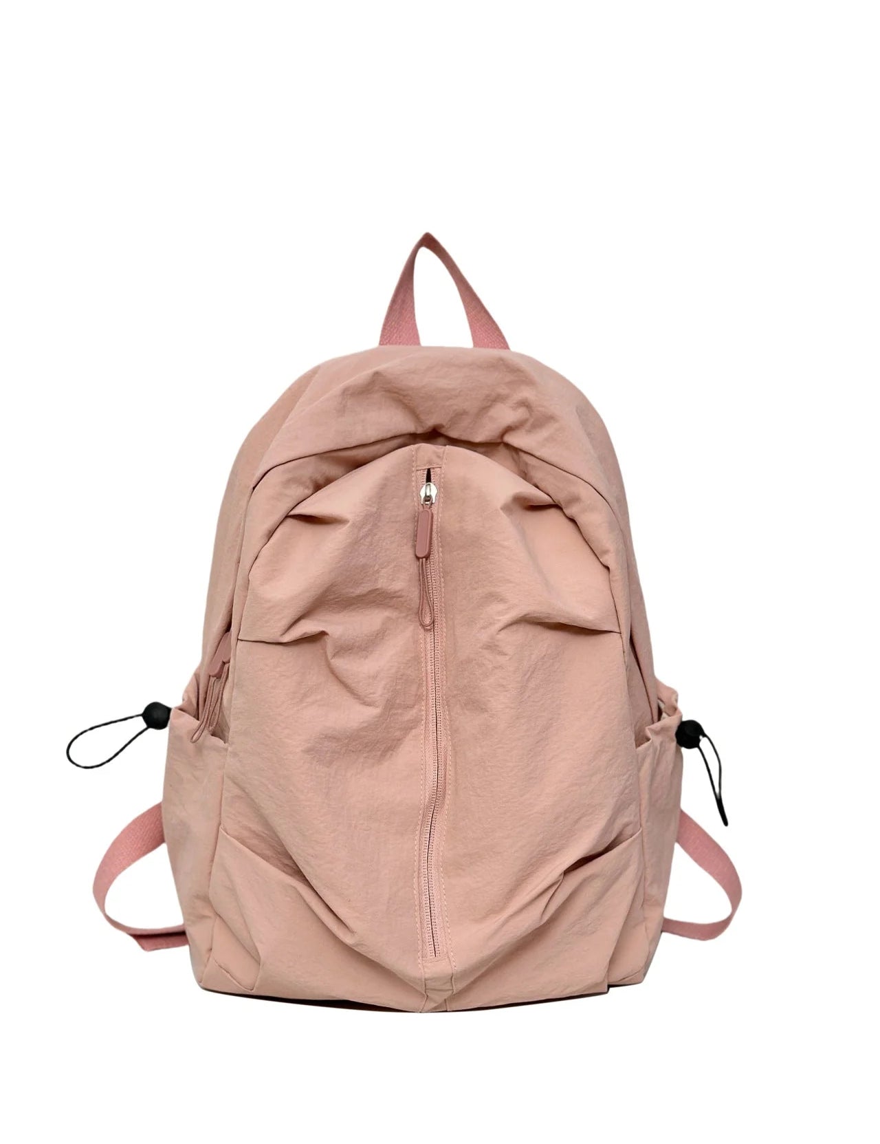 Backpack 5