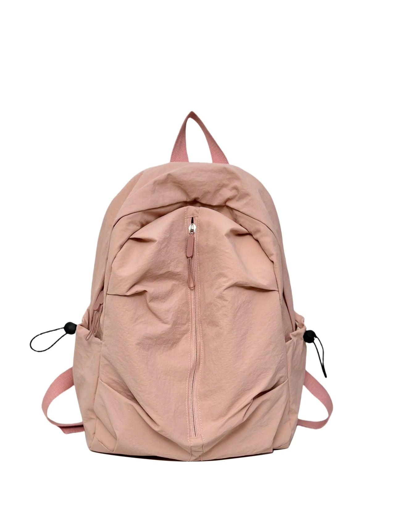 Backpack 5