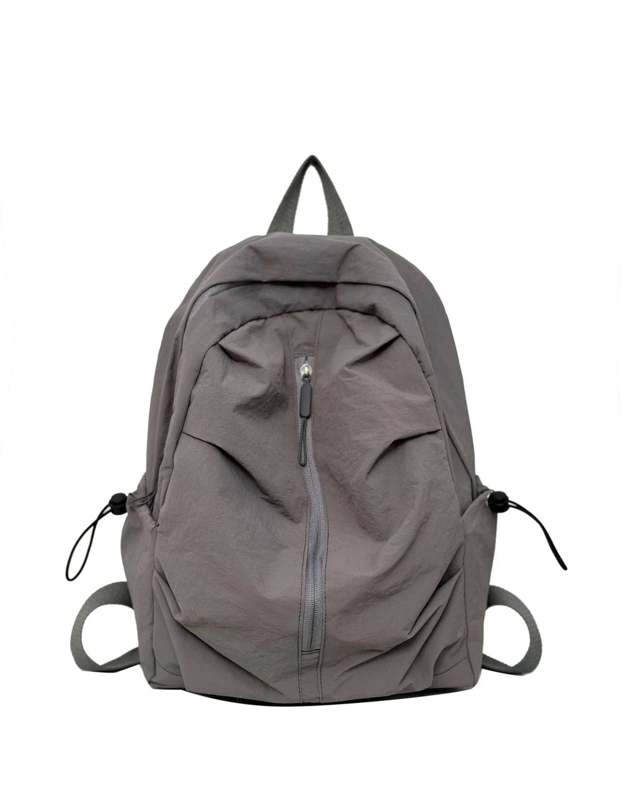 Backpack 6