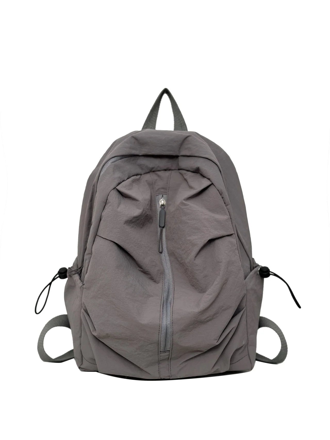 Backpack 6