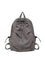 Backpack 6
