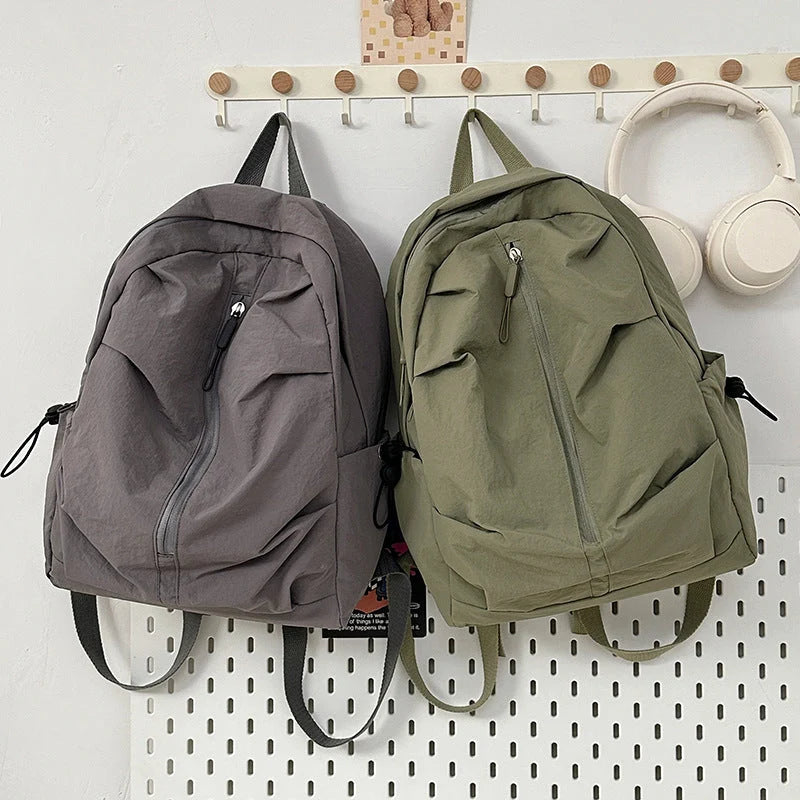 Backpack 7