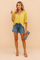 Billie | Light and fashionable summer blouse 1