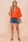 Billie | Light and fashionable summer blouse 2
