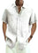 Bryan | Relaxed Button-Up Shirt 0