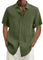 Bryan | Relaxed Button-Up Shirt 10
