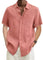 Bryan | Relaxed Button-Up Shirt 2