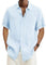 Bryan | Relaxed Button-Up Shirt 3