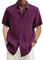 Bryan | Relaxed Button-Up Shirt 4