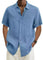 Bryan | Relaxed Button-Up Shirt 5