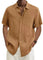 Bryan | Relaxed Button-Up Shirt 7