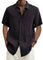 Bryan | Relaxed Button-Up Shirt 9