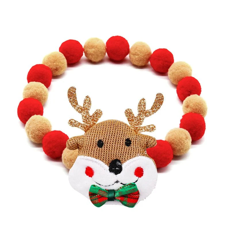 Reindeer