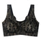 Comfortable Support Bra 1